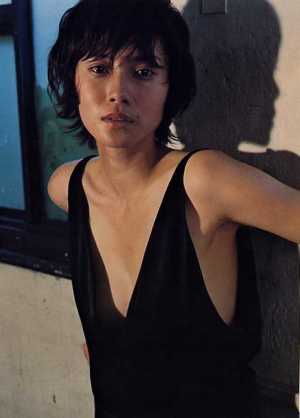 目の保養トピ【女性限定】