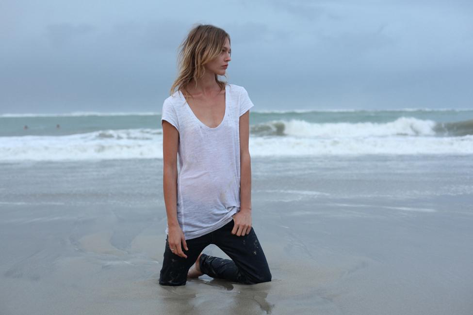 目の保養トピ【女性限定】