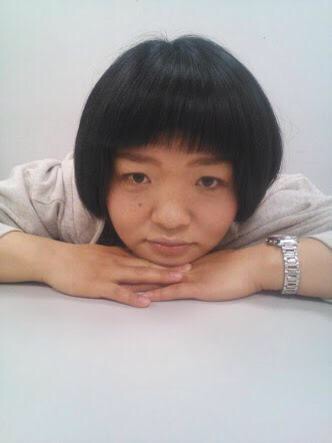 目の保養トピ【女性限定】