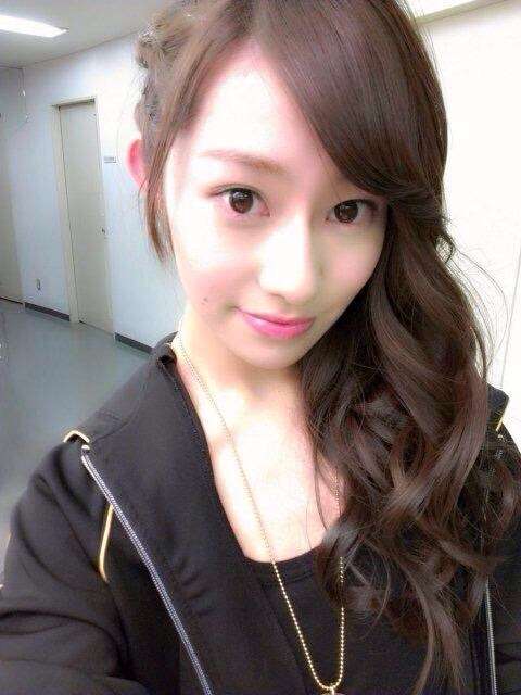 目の保養トピ【女性限定】