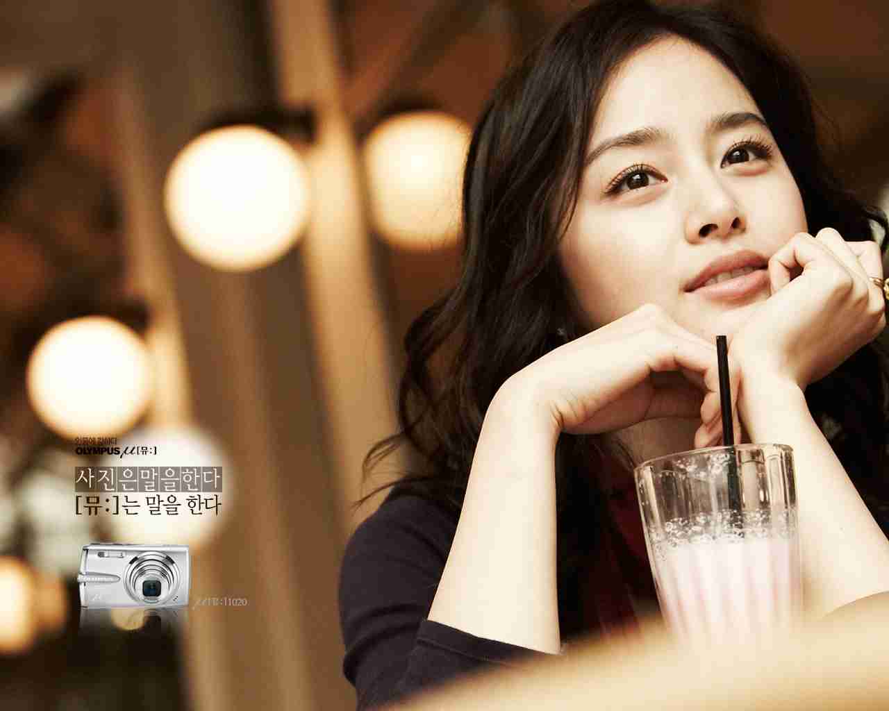 目の保養トピ【女性限定】