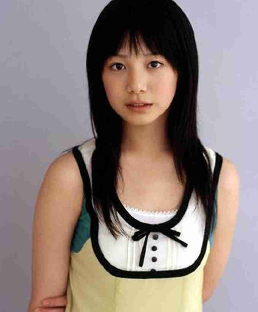 目の保養トピ【女性限定】