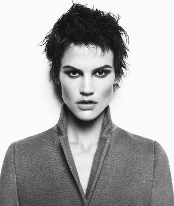 目の保養トピ【女性限定】