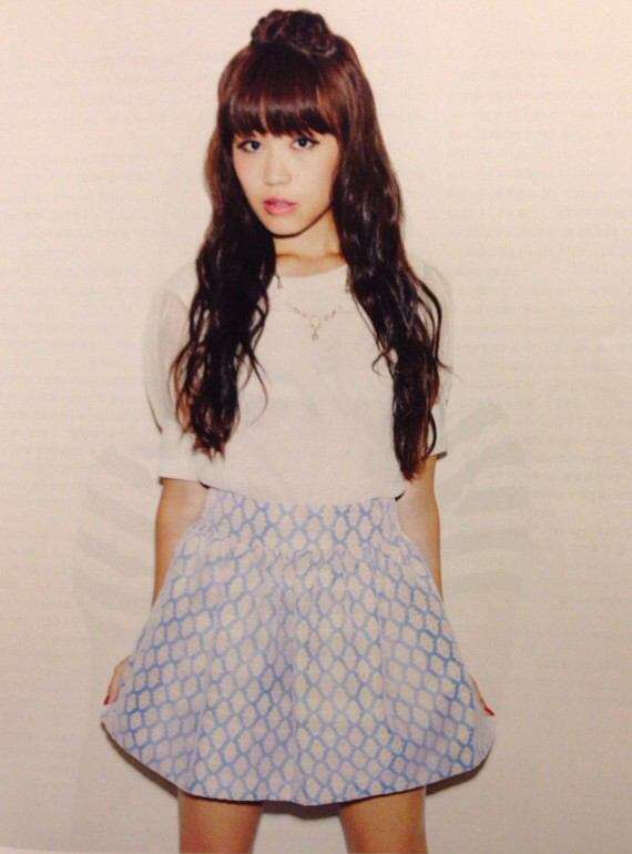 目の保養トピ【女性限定】