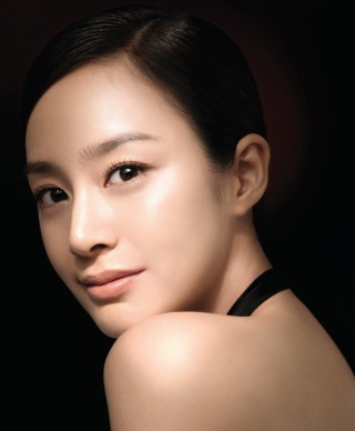 目の保養トピ【女性限定】