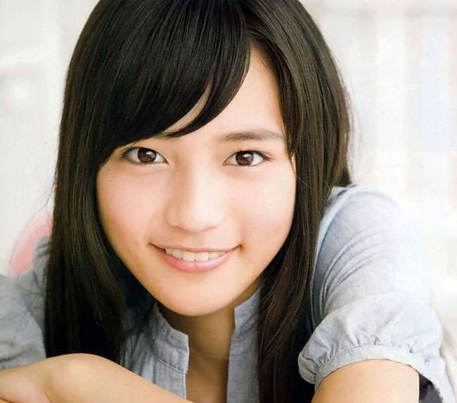 目の保養トピ【女性限定】