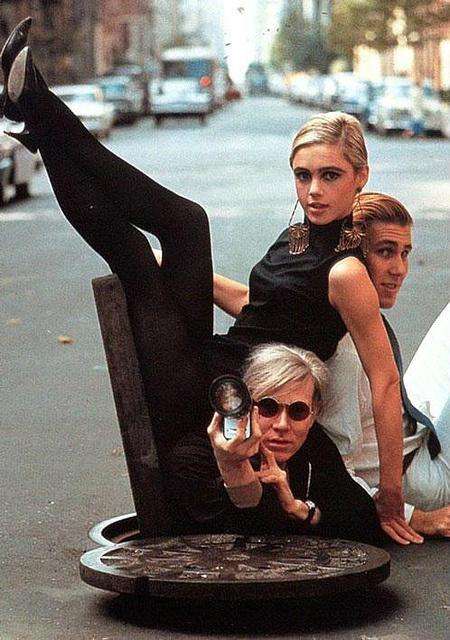 目の保養トピ【女性限定】