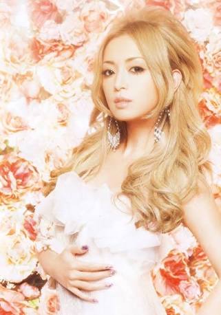 目の保養トピ【女性限定】