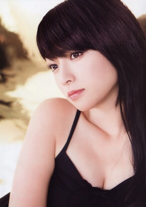 目の保養トピ【女性限定】