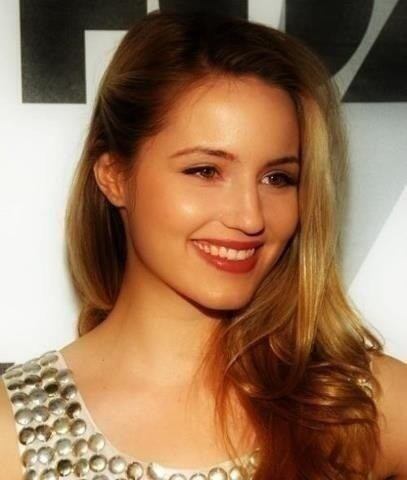 目の保養トピ【女性限定】