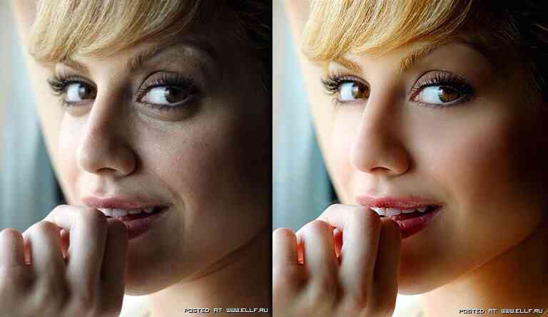 目の保養トピ【女性限定】