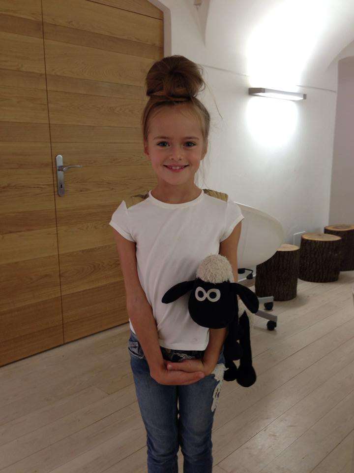 目の保養トピ【女性限定】