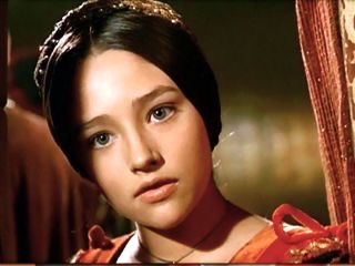 目の保養トピ【女性限定】