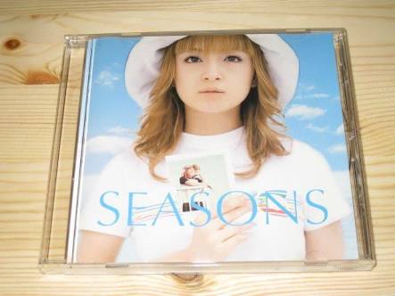 目の保養トピ【女性限定】