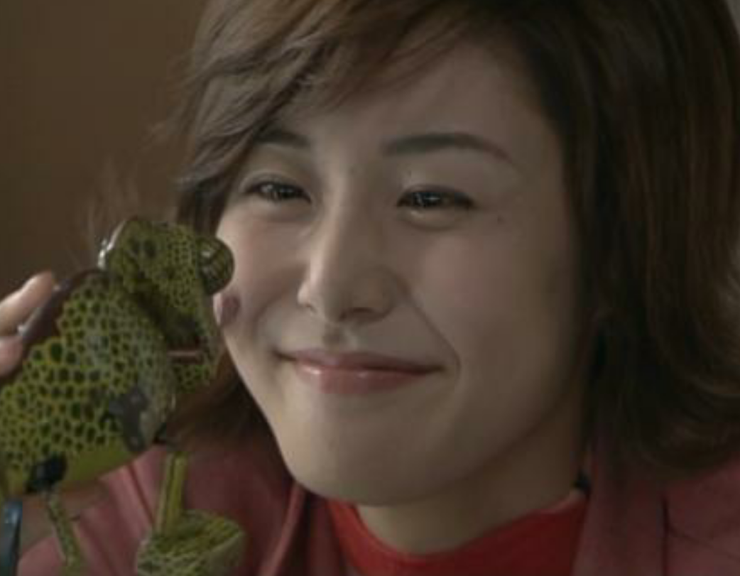 目の保養トピ【女性限定】