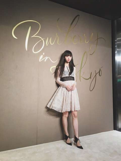 目の保養トピ【女性限定】