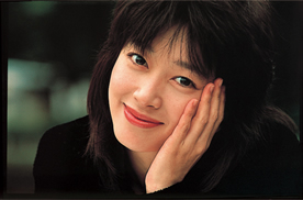 目の保養トピ【女性限定】