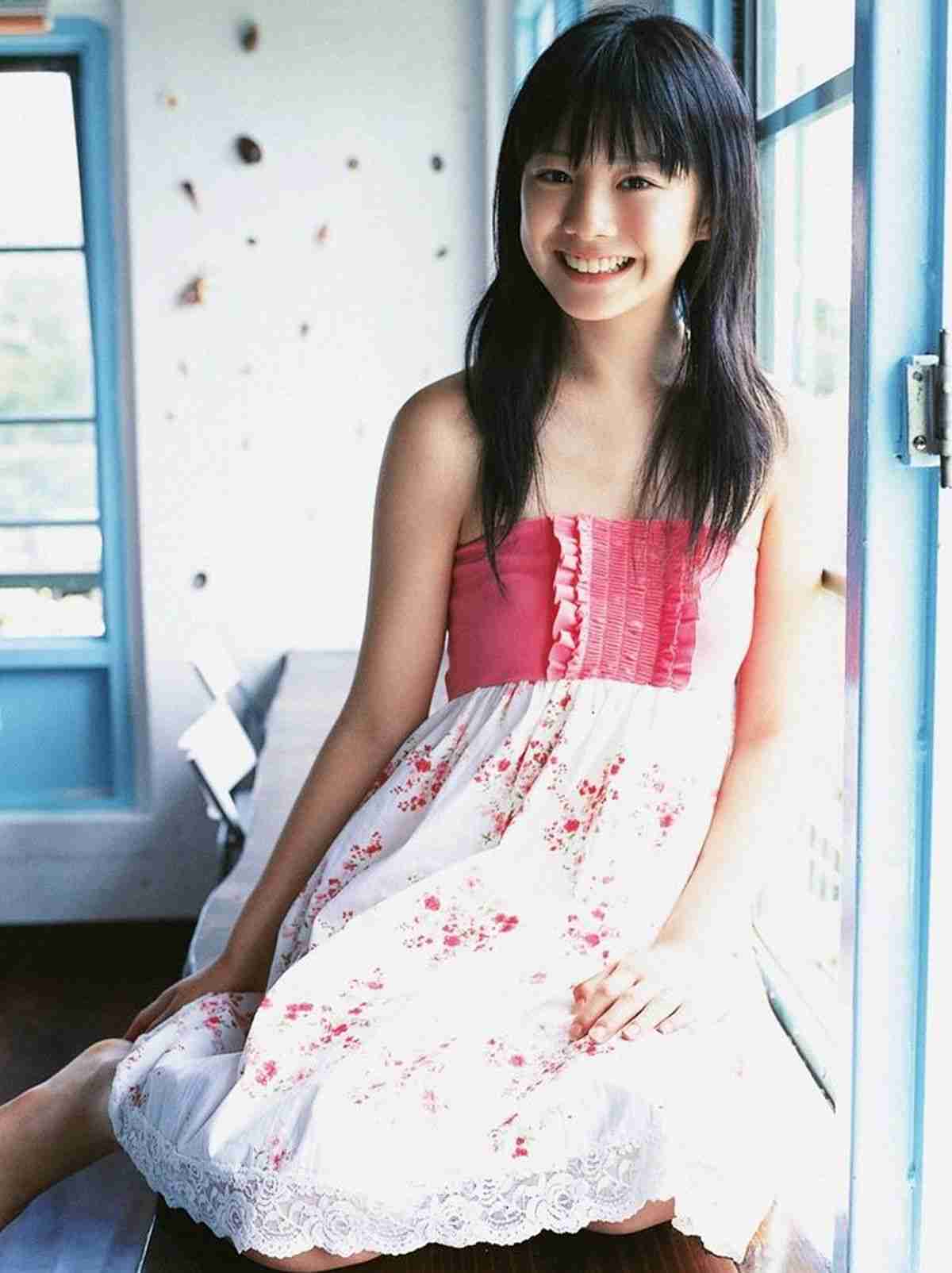 目の保養トピ【女性限定】