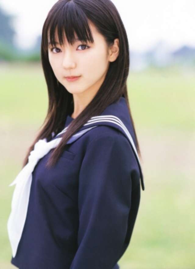 目の保養トピ【女性限定】