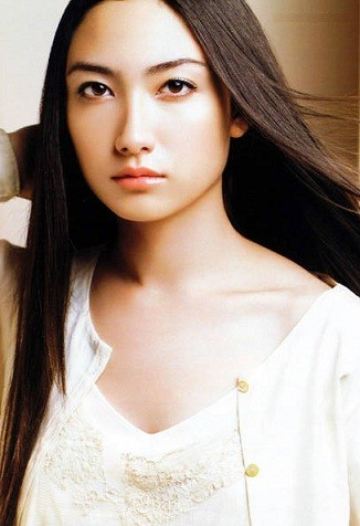 目の保養トピ【女性限定】