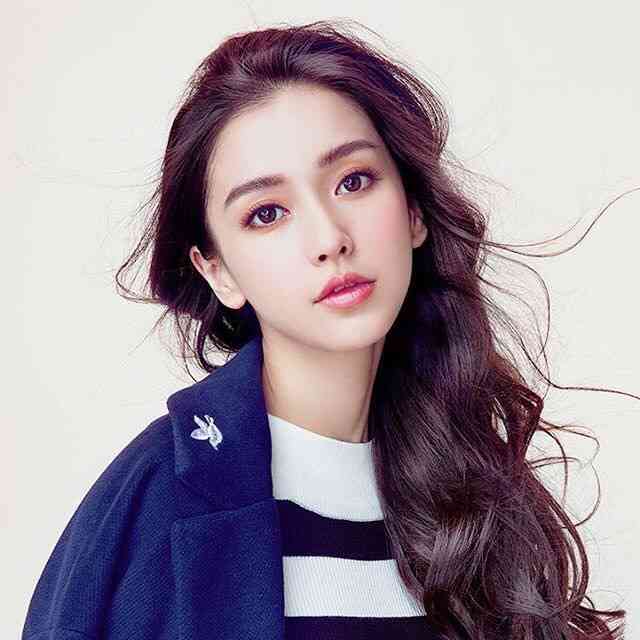 目の保養トピ【女性限定】