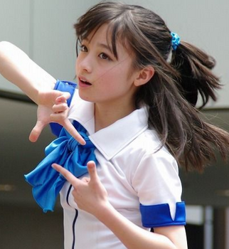 目の保養トピ【女性限定】