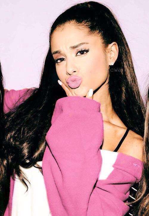 目の保養トピ【女性限定】