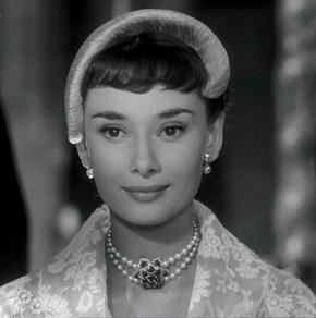 ロング以外のウエディングヘア♡