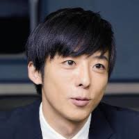 地味に活躍してほしい芸能人