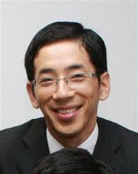 地味に活躍してほしい芸能人
