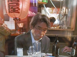 地味に活躍してほしい芸能人