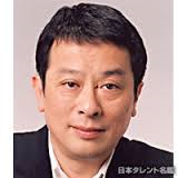 地味に活躍してほしい芸能人