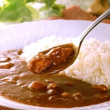 子どものために作るご飯で、ヘビロテなのは?