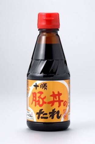 子どものために作るご飯で、ヘビロテなのは?