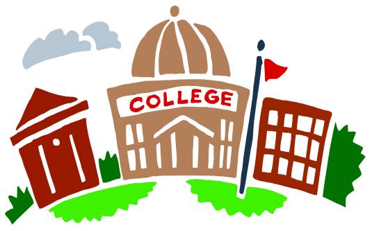 大学でサークルに所属していなかった人、または辞めた人