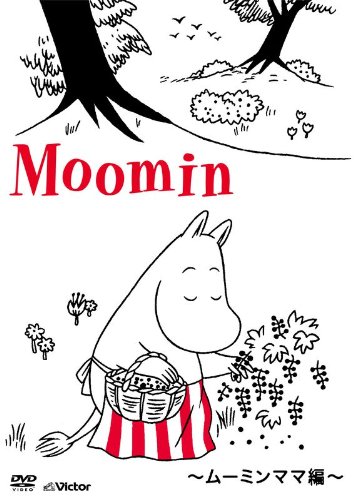 優しそうなお母さんとは?
