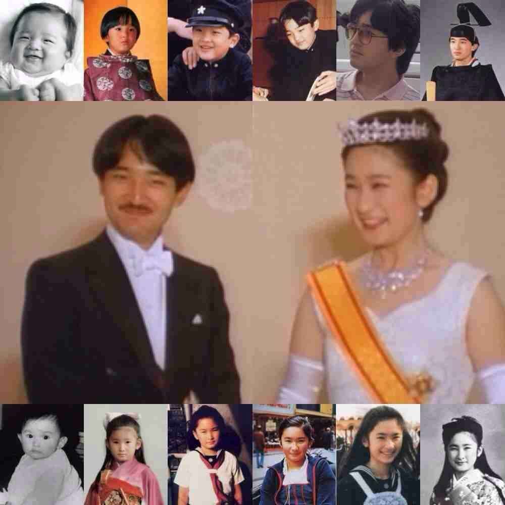 優しそうなお母さんとは?