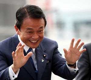 芸能人の失言