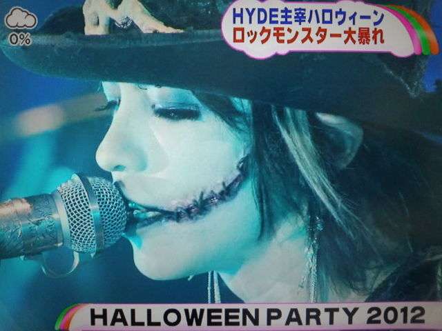 日本版ハロウィンに米国人ダメ出し「日本人は楽しみ方を分かっていないという印象」