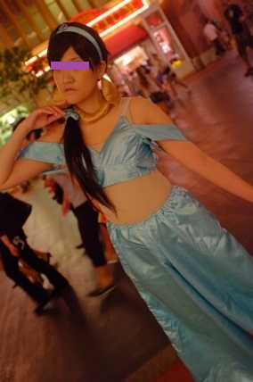 日本版ハロウィンに米国人ダメ出し「日本人は楽しみ方を分かっていないという印象」