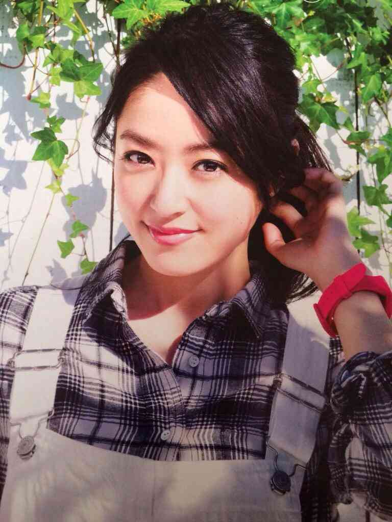 『花燃ゆ』不発で露呈…井上真央のピークは『花より男子』だった?『キッズ・ウォー』時代を懐かしむファンも