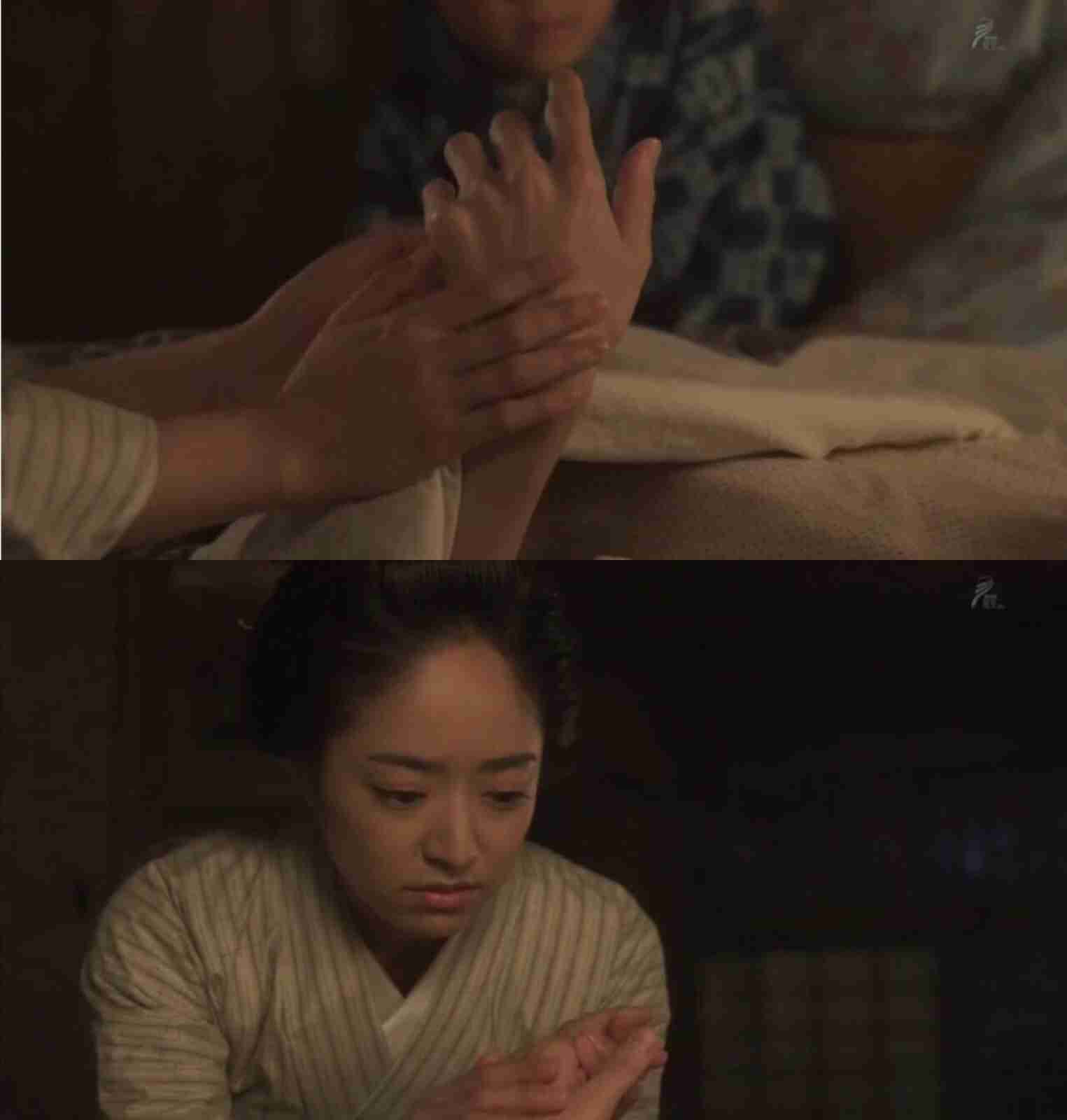 『花燃ゆ』不発で露呈…井上真央のピークは『花より男子』だった?『キッズ・ウォー』時代を懐かしむファンも