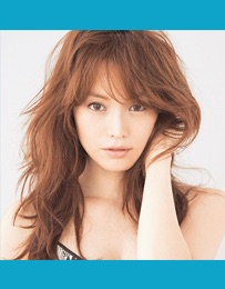 無造作ヘアが似合いません