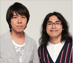 無造作ヘアが似合いません