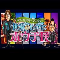 【テレビ】ほぼ毎回欠かさず見てる（見てた）番組は？