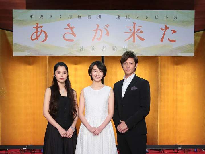 【テレビ】ほぼ毎回欠かさず見てる（見てた）番組は？