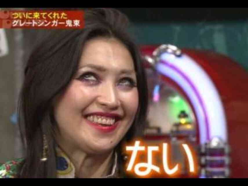 【テレビ】ほぼ毎回欠かさず見てる（見てた）番組は？
