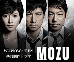 【テレビ】ほぼ毎回欠かさず見てる（見てた）番組は？