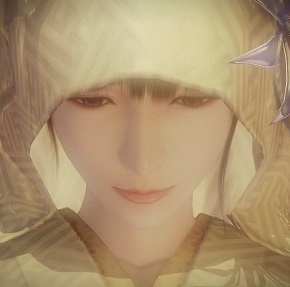 ホラーゲーム「零」シリーズ好きな人！