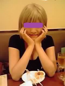 「ナシ」だと思う女性の行動